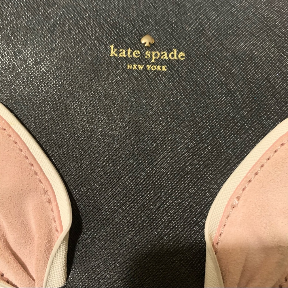 Kate Spade Make Magic Rabbit Hallie - Picture 8 of 16